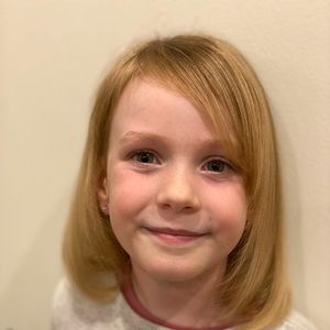 Meet your Posher, Gemma